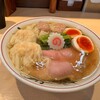 キング製麺