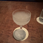 バー オスカー - 