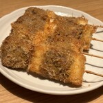 TANAKA YAKINIKU RESTAURANTE - 