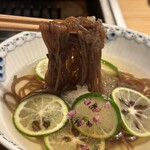 TANAKA YAKINIKU RESTAURANTE - 