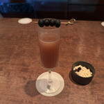 バー オスカー - 