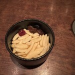 バー オスカー - 