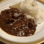 TANAKA YAKINIKU RESTAURANTE - 