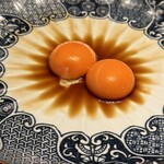 TANAKA YAKINIKU RESTAURANTE - 