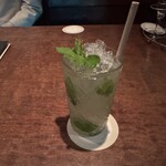 バー オスカー - 