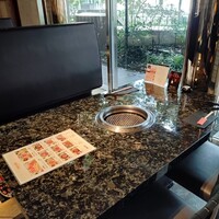 東京焼肉 一頭や コレド室町テラス店 - 