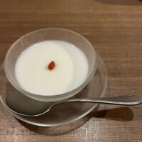 中国薬膳料理 星福 - 