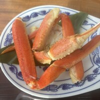 和食 國見 - 