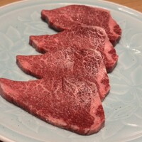 TANAKA YAKINIKU RESTAURANTE - 