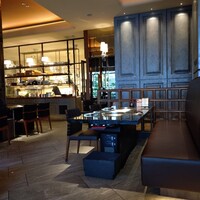東京焼肉 一頭や コレド室町テラス店 - 