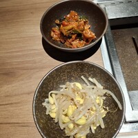やきにくグレート 神田店 - 