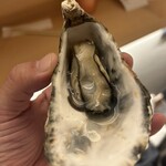 立ち呑み酒場 満船屋 - 