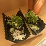 立ち呑み酒場 満船屋 - 