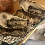 立ち呑み酒場 満船屋 - 