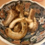 立ち呑み酒場 満船屋 - 