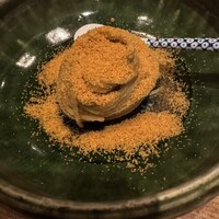 こうもと - 