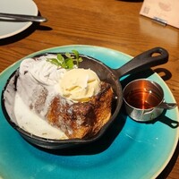 デ サリータ 渋谷 - 