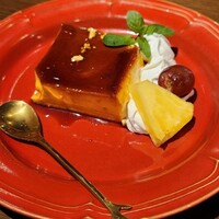 デ サリータ 渋谷 - 