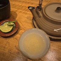 こうもと - 
