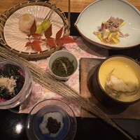 こうもと - 