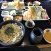 うどん本陣 山田家 讃岐本店