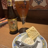 ミゲル フアニ 新宿タカシマヤ タイムズスクエア店 - 