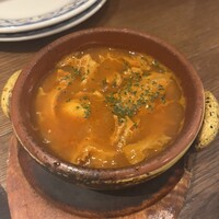 ミゲル フアニ 新宿タカシマヤ タイムズスクエア店 - 