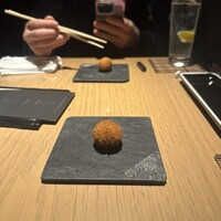 中目黒いぐち 麻布十番店 - 