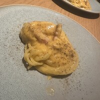 中目黒いぐち 麻布十番店 - 