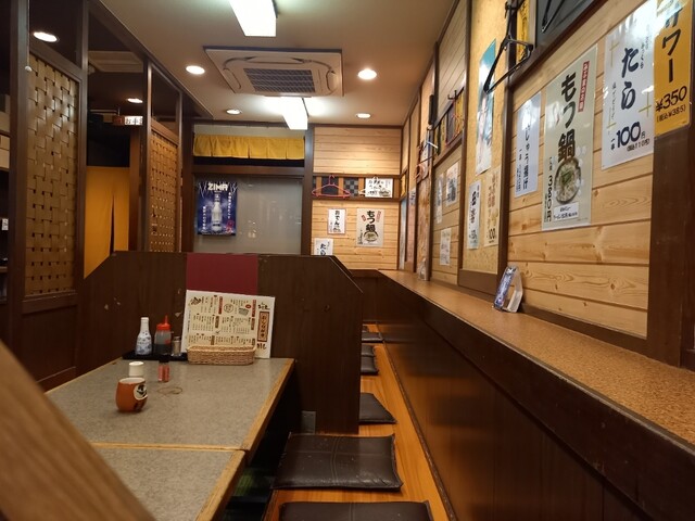 その他 KUSHI Kushi Katsu Mibuya - Katanoshi/Kushi-age (Deep-fried skewers