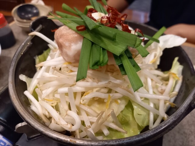 その他 KUSHI Kushi Katsu Mibuya - Katanoshi/Kushi-age (Deep-fried skewers