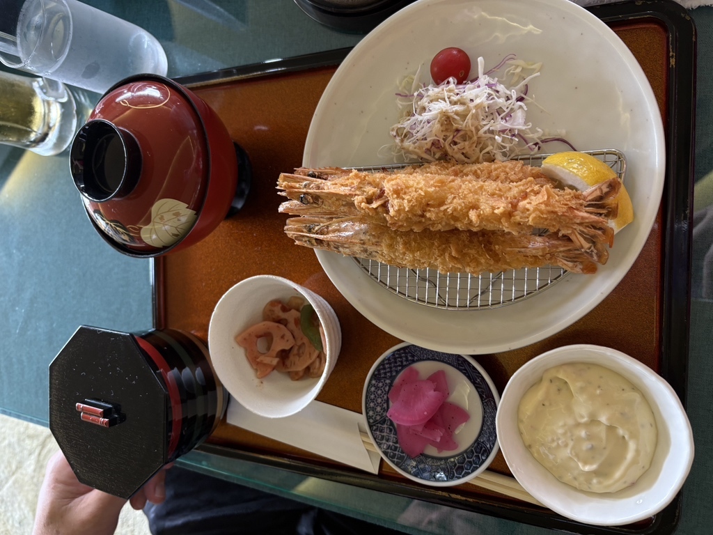 ゴルフシューズ　カツカレーやめられない MEGA GOLF 値下げ 在庫処分 メガゴルフ スパイクレス ゴルフ