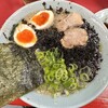 ラーメンショップ 牛久結束店