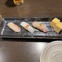 秀徳 2号店 - 