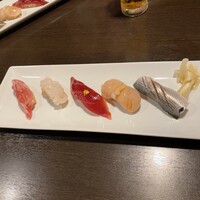 秀徳 2号店 - 