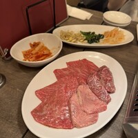うしごろバンビーナ 恵比寿本店 - 