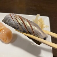 秀徳 2号店 - 