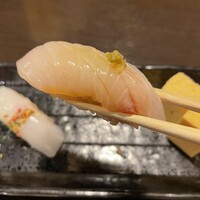 秀徳 2号店 - 