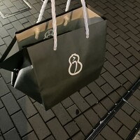 うなぎ秋本 - 