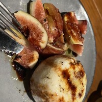 ピッツェリア&トラットリア ゴンゾ 目黒店 - 