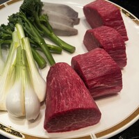 那古亭 - 