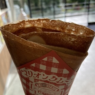 マリオンクレープ_0