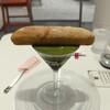 からふね屋CAFE - 