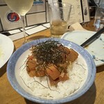 レストランパノラマ - 