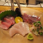 レストランパノラマ - 