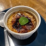 レストランパノラマ - 