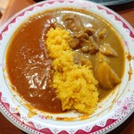 アイキッチン - 