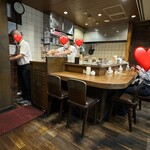 ニューアストリア - 