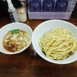 らーめん なんぞ屋 - 