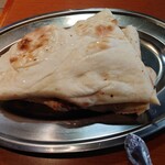 アイキッチン - 